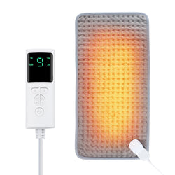 Electric Heating Blanket 